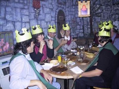 1231891.jpg