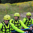 Rafting.jpg