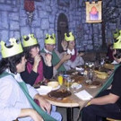 1231891.jpg