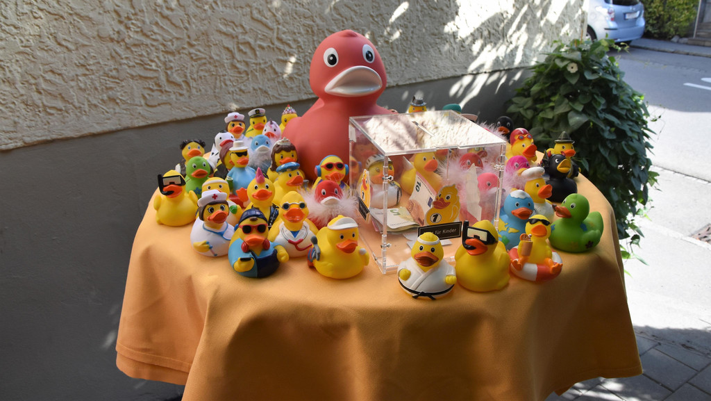 DSC_0409.JPG