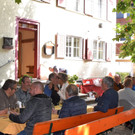DSC_0417.JPG