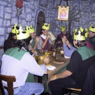 1231892.jpg