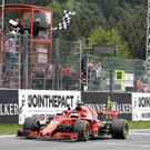 Belgium_F1_GP_Auto_Racing_09979.jpg