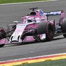 Belgium_F1_GP_Auto_Racing_95606.jpg