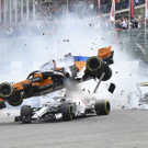 Belgium_F1_GP_Auto_Racing_49949.jpg