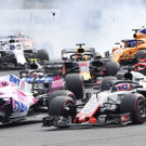 Belgium_F1_GP_Auto_Racing_98317.jpg