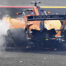 Belgium_F1_GP_Auto_Racing_68012.jpg