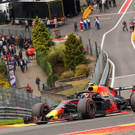 AFP_18M3H9.jpg