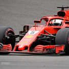 AFP_18M3J6.jpg
