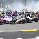 Belgium_F1_GP_Auto_Racing_03091.jpg