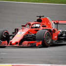 AFP_18M35E.jpg