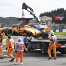 Belgium_F1_GP_Auto_Racing_46659.jpg