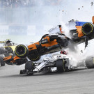 Belgium_F1_GP_Auto_Racing_66432.jpg