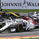 Belgium_F1_GP_Auto_Racing_20669.jpg