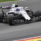 Belgium_F1_GP_Auto_Racing_39374.jpg