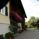 Dornbirn Mayer G DSC01913.JPG