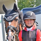 Spannendes Nachwuchsturnier in Altach