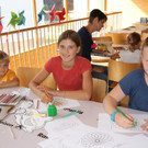 DSC03155.JPG