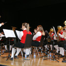 DSC03165.JPG