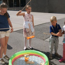 DSC03169.JPG