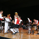 DSC03176.JPG