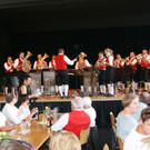 DSC03177.JPG