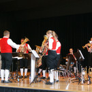 DSC03178.JPG