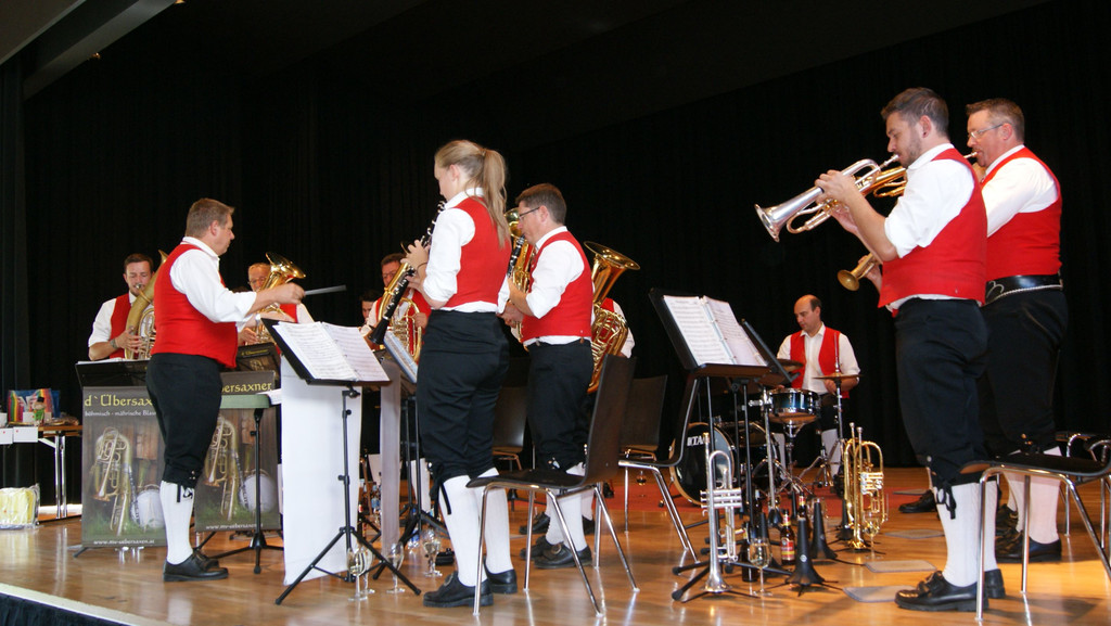 DSC03179.JPG