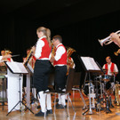 DSC03179.JPG