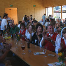 DSC03180a.jpg