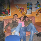 1232906.jpg
