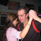 1232907.jpg