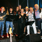 Cooler Sound mit Funkstreife 6