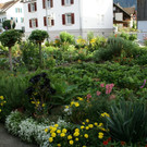 Dornbirn Mayer G DSC01916.JPG