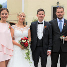 Hochzeit