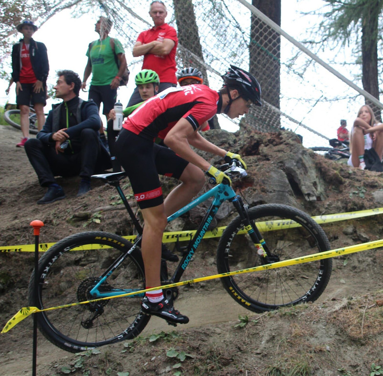 Julius1.jpg