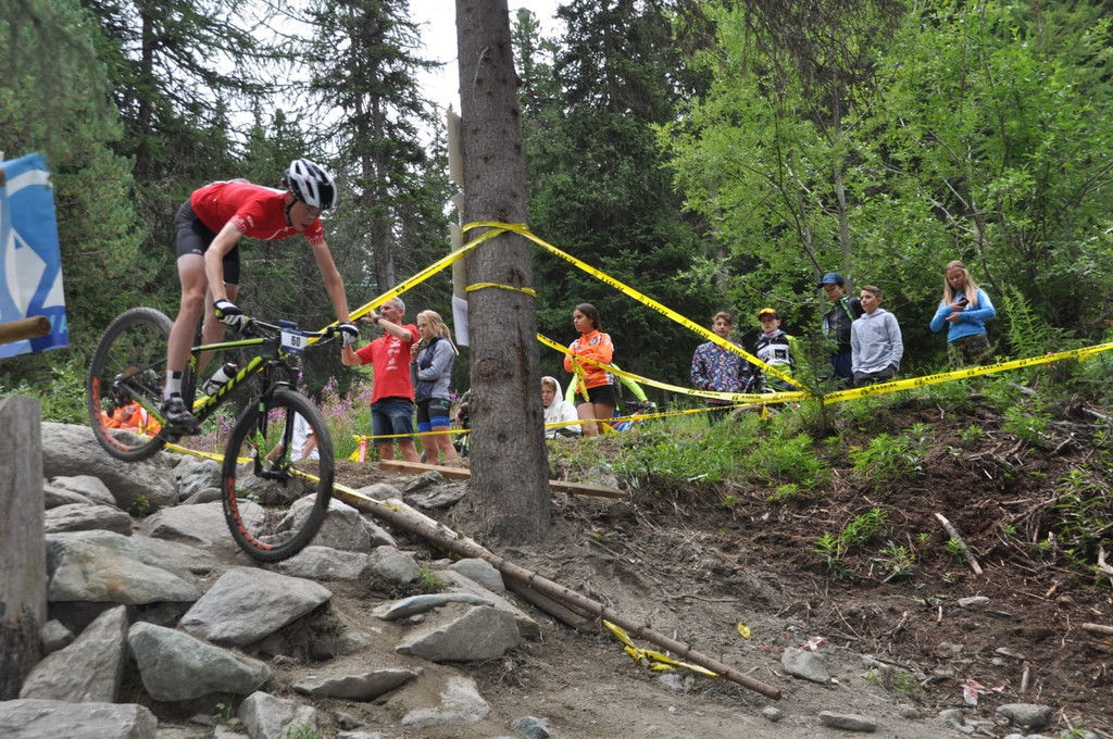 Kilian1.jpg