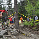 Kilian1.jpg