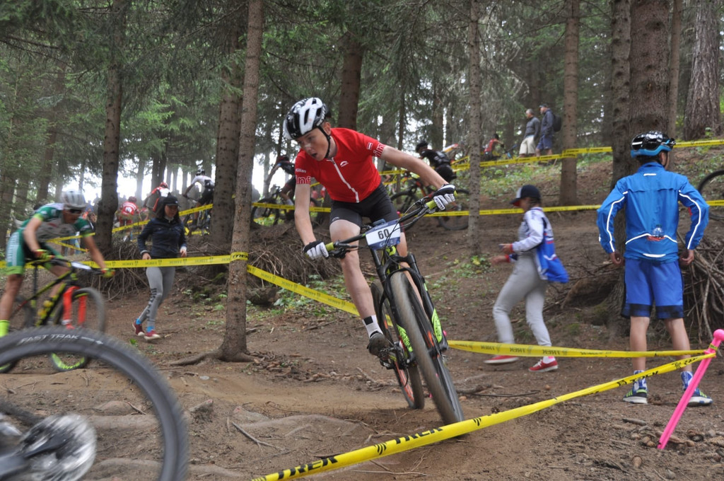 Kilian3.jpg