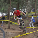 Kilian3.jpg