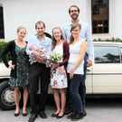 Haag5.JPG