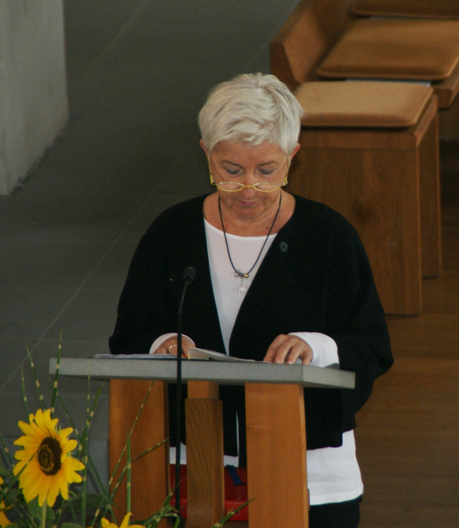Bernarda Gisinger.JPG