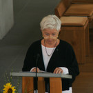 Pfarrfest zu Ehren des Hl. Bartholomäus