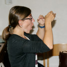 Chorleiterin Stephanie Breuss.JPG