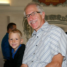 DSC00001.JPG