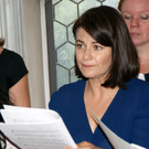 DSC00012.JPG