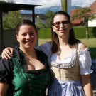 Lena und Hannah.JPG