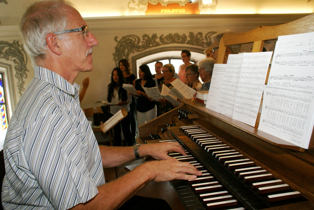 Organist Ingold Breuss.JPG