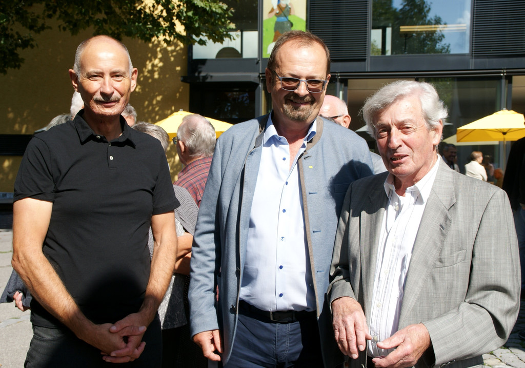 v_li_ Franz Pircher_ Rainer Siegele_ Anton Hellriegl.JPG