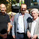 v_li_ Franz Pircher_ Rainer Siegele_ Anton Hellriegl.JPG